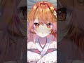 僕の笑顔は最強だぁぁぁぁ！！【新人Vtuber】