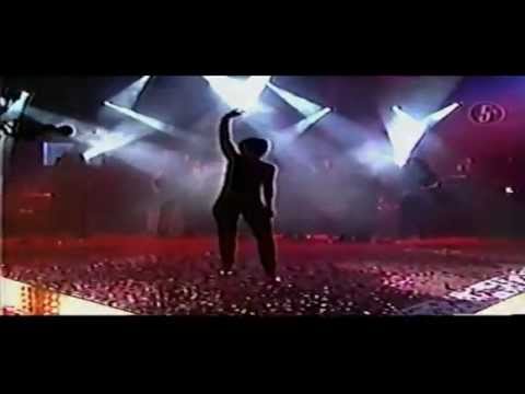alejandra-guzman---reina-de-corazones