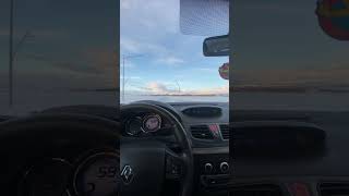 Gündüz Araba Snap Store Hikaye Araba Hikayeleri Ündüz