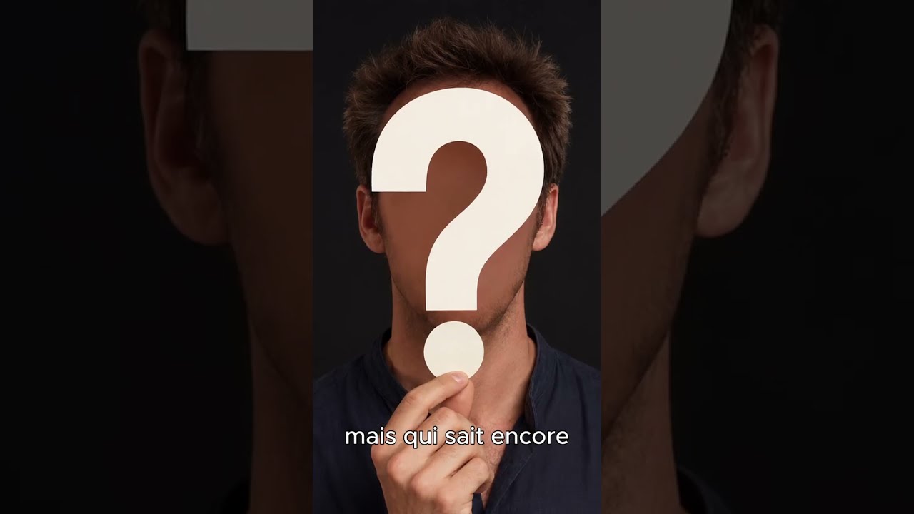Et si nous avions oublié le vrai sens de l’Odyssée ?