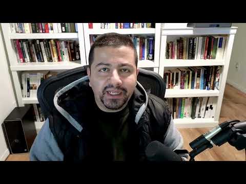 Where Will Super Micro Computer Stock Be in 1 Year? | SMCI Stock Prediction | SMCI Stock Analysis Episode cover