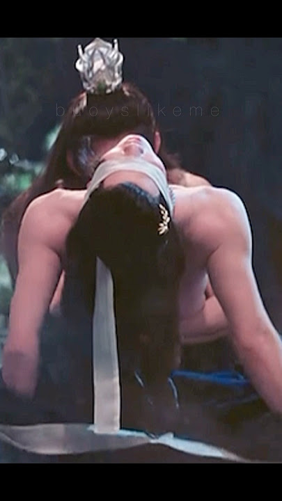 Sexiest Scene of 2024 | Battle of the Writers🥵. #blseries #thaibl