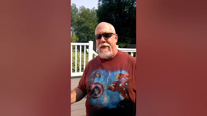 It's the Eclipse!