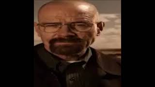 epic rap battles in history walter white vs spongebob horn