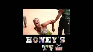 Translate this ynash nor dey shake to English ( Honey TV) 2021 Comedy