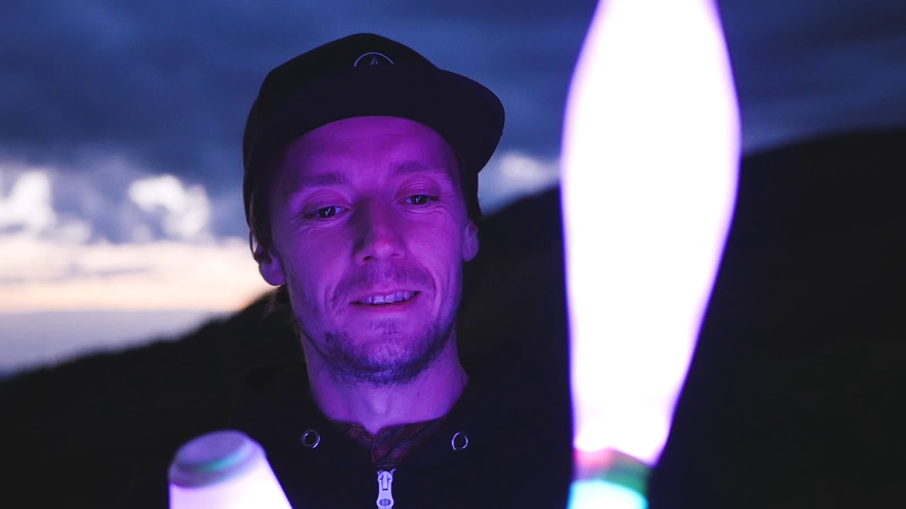 Rainbow Clubs - Ignisshop.com