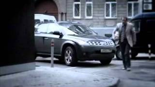 картинка: СЛЕД Выпуск 1|RYTP