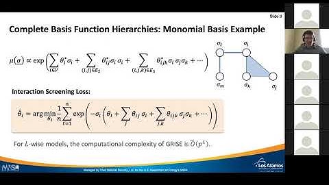 Learning Discrete Graphical Models with Neural Networks
