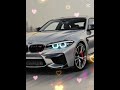 BMW deganla layk ❤