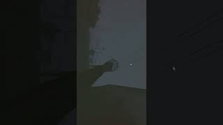 MOTORCYCLES in RUST are NOT SAFE 🤣🤣🤣
Dont play Rust and drive
Edited by: BogdanBbt
https://twitter.com/bogdan_bbt
#blooprint #blooprintsbunker MOTORCYCLES in RUST are NOT SAFE 🤣🤣🤣