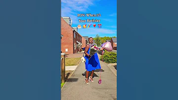 Happy Birthday To Me Zanashtv Vlog Birthday Celebrate Lifeinuk 
