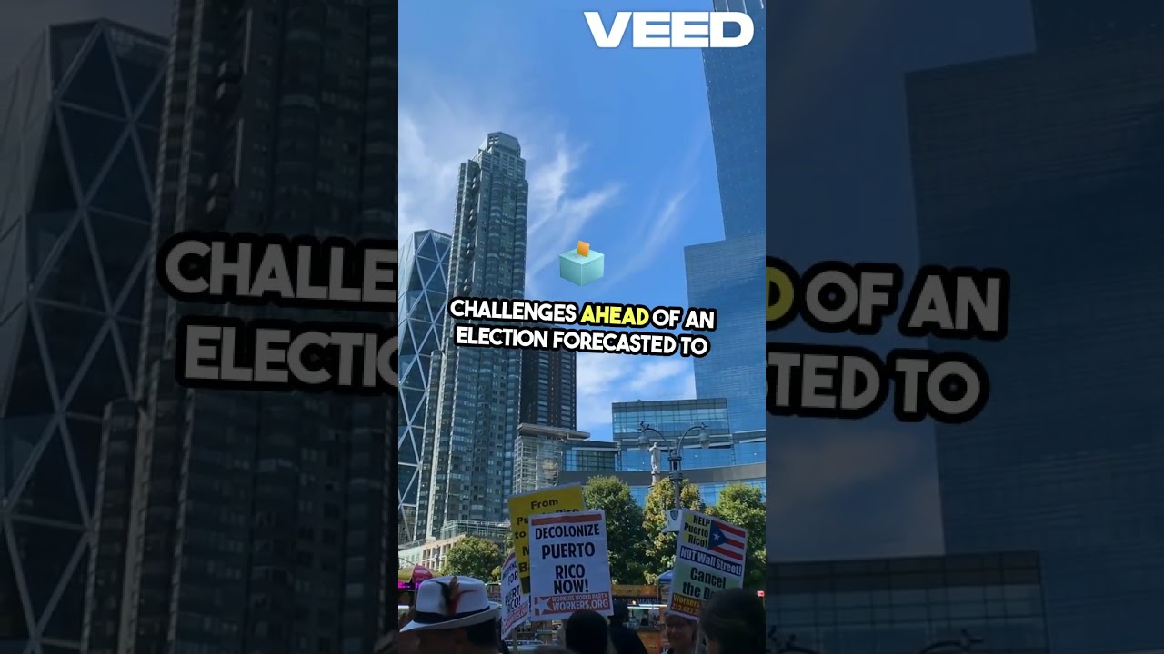 Justin Trudeau Resigns: End of an Era in Canadian Politics