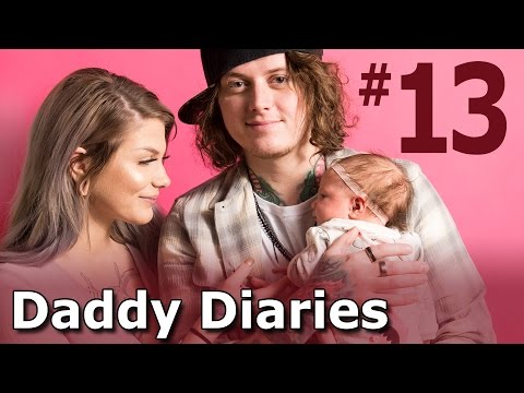 Video daddy tumblr