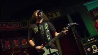 THE ATHENS BAND ' SHE DONT EVEN KNOW'