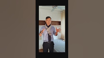 Compact Modular Units by Eco Prestige | Smart, Sustainable, and Space-Efficient Solutions