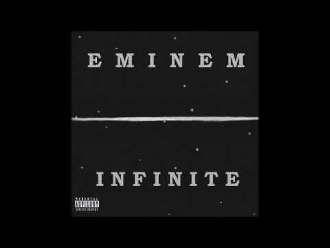 Eminem - "It's Okay" 1996