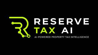 Reserve Tax AI Full Demo