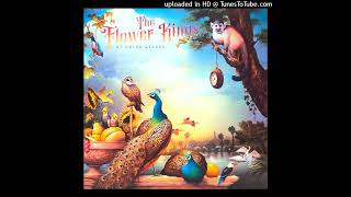 THE FLOWER KINGS-By Royal Decree (CD~2)-03-Evolution-{2022}