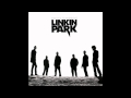 Linkin Park ~ Bleed It Out ~ Minutes To Midnight [04]