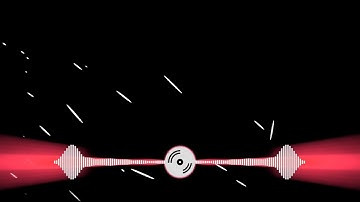 Astronomia - TikTok Phong Max Remix (Sóng nhạc đĩa quay lazer)