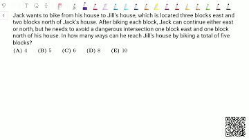 2014 AMC8 Problem 11