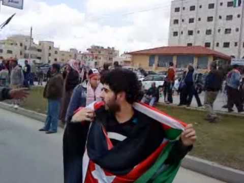 عشيرة الظهيرات