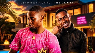 Dj Zuma - L.O.S feat Dj Cartel x Papa Cheez Official Audio 