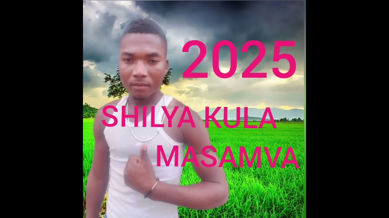SHILYA KULA___MASAMVA__MPA4