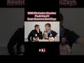 Kevin Owens vs Sami Zayn at WWE Elimination Chamber Predictions