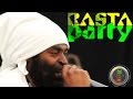 Bugle Rasta Party September 2015 mp3