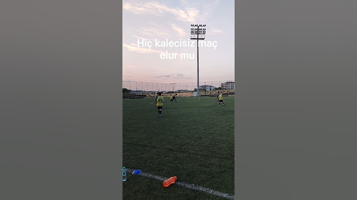 Çift kale maç #football #realmadrid #messi #goat #georginarodriguez #viralvideo #funny #ronaldo