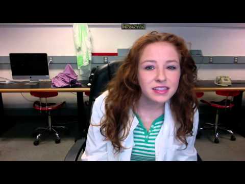 Coding Quorum with Mary (Day 3)