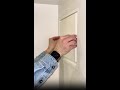 Upgrade Your Space with Our Stylish Access Panels!
