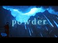 (Arcane) Powder | Remember Me