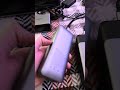 🎯🔋 MICROREVIEW ANKER PRIME 26K 300W 😱 ¿MERECE LA PENA? ⚡ #Anker #powerbank