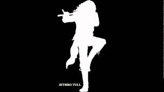 Jethro Tull - Acres Wild.