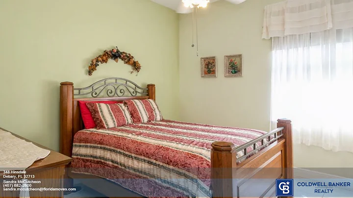 348 Hinsdale - Sandra McCutcheon