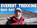 7 days in everest region  unforgettable journey