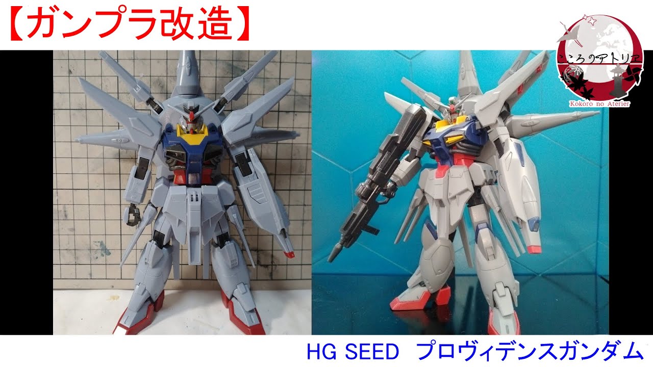 hq720.jpg?sqp=-