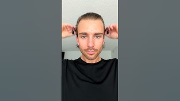 Get Ready for a Run ASMR