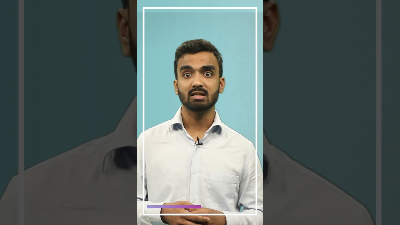 2 former Congress MLAs from Delhi quit party, cite alliance with AAP for decision