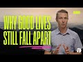 How To Build A Life That Won't Collapse