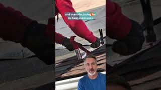 Download Lagu Asbestos Kills: Know the Symptoms \u0026 Risks MP3