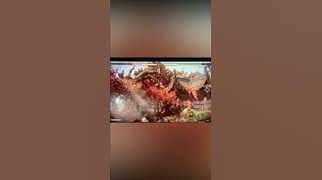 Reason why you should use Scorpion Teleport Cancel🚫 #mk11 #mortalkombat11 #scorpion #shorts #views