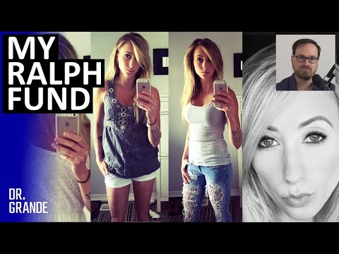 Defiant Webcam Model Says Fraudster Paid Millions for 'The Girlfriend Experience' | Puglisi Analysis by Dr. Todd Grande