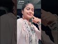 Cycle Cycle Mari Sonani Cycle|  faizbaloch,nishaguragain,sohail-d,bpurabi,y.a.s.h.i.k.a|tiktok video Mp3 Song