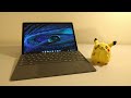 Hp chromebook x2 11  first impressions after using it for 24 hours