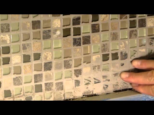 5 Ways To Safely Remove Dried Grout Or Mortar From 2024