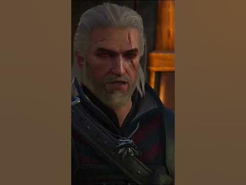 ВЕДЬМАК 3 | ТАЙНЫ БЕЛЫЙ САД #danir #игры #ведьмак #thewitcher #wildhunt ...