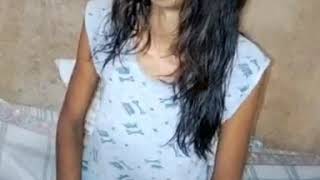 Joven de 16 años poseída fallece en Caraballeda Estado La Guarida Venezuela - Fuente Policial
